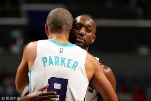 帕克最新爆料图片大全集,图片大全集深度解析