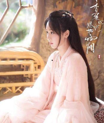 香蜜爆料杨紫视频,精彩瞬间引网友热议