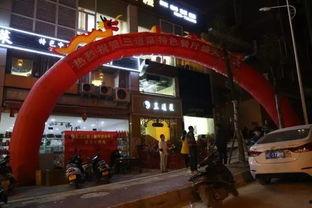 古蔺餐馆爆料视频大全集,揭秘美食背后的故事